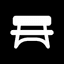 BenchHub Logo